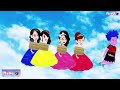 pari ki barish, परी की बारिश | Moral Kahaniya | hindi stories | hindi fairy tales Mp3 Song