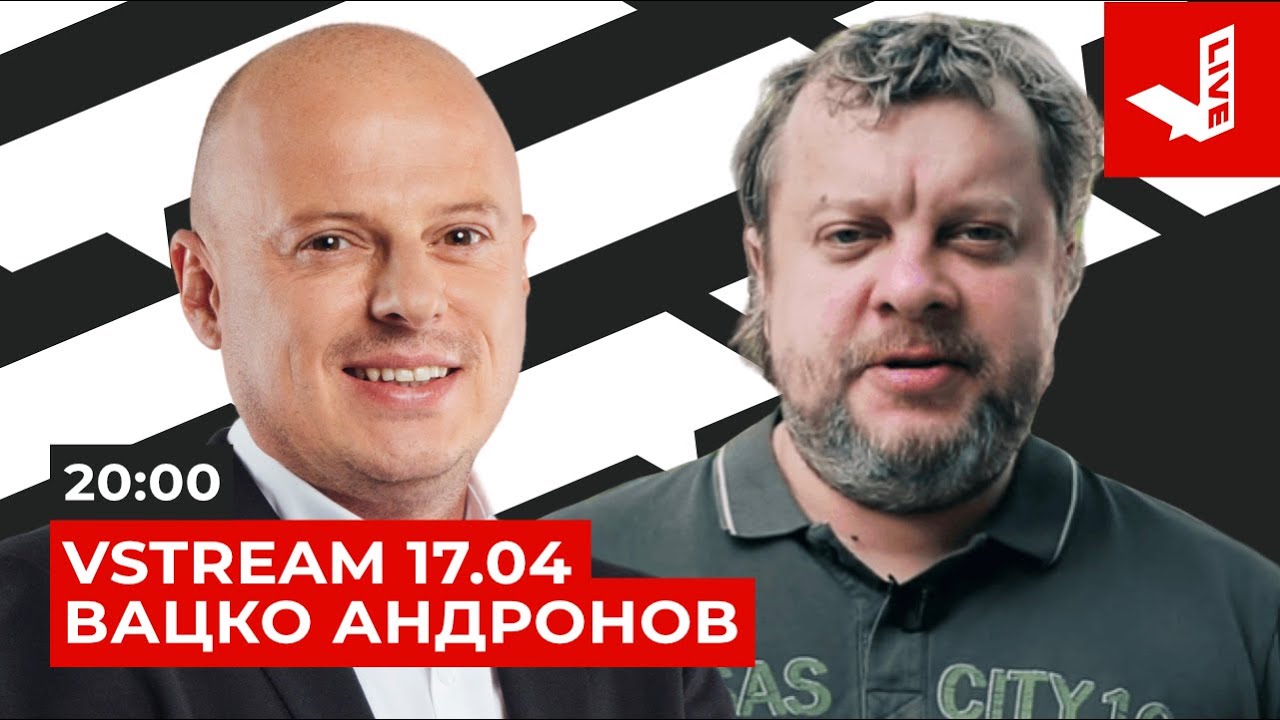 YouTube video thumbnail for video ID: p7rAiMNWCoc