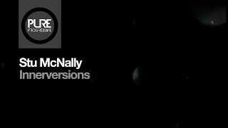 Stu McNally - Innerversions