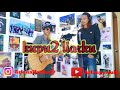 download Slank - kupu kupu liarku cover by ( Arfanpemula feat panjibakskoro ) - Arfanpemula download Slank - kupu kupu liarku cover by ( Arfanpemula feat panjibakskoro ) - Arfanpemula