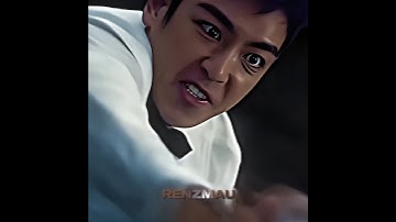 Thanos vs Myung-gi in Sky Squid game🔥☠️ #xyzbca #flyxo #squidgame #tiktokeffects #shorts