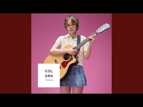 Music Video Preview