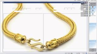 برنامج لادارة محلات الذهب screenshot 1