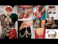 Boho Jewelry DIY! Party Wear & Wedding Wear Outfits - That Will Make Women Gorgeous