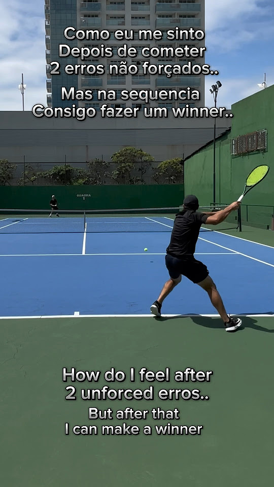 tennis-game-point-strong-mindset-tennis-sports-tennisplayer