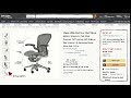 Picsera Visual Content and Graphic Design Services for Amazon Product Listings