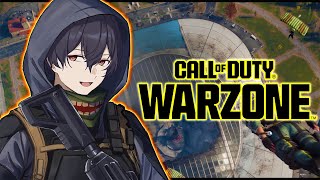 [Rush] karumia/カルミアの配信のサムネイル画像