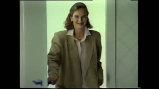 📺 Renova Class | Publicidade Anos 90 | Nostalgia a rolos