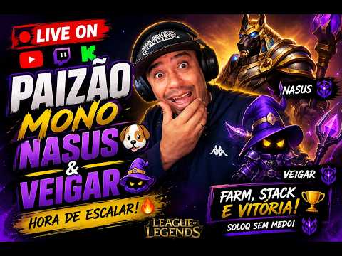 TauPaiTauFilho live