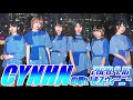 200416 CYNHNの歌いまスウィーニー
