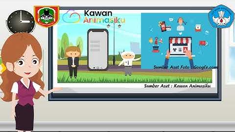 Dampak Positif dan Dampak Negatif dari Teknologi