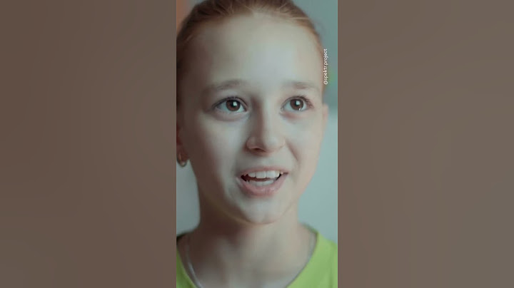 У моего папы много жен #спектр #shorts #дети