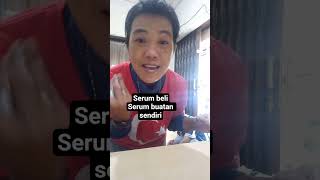 #adebintang #abk