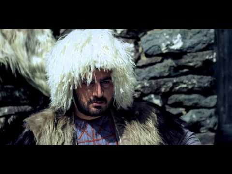 ახალი ლუდი - გაუფილტრავი