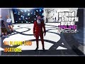 Gta V - All 54 hidden cards! - The Diamond Casino, quick ...