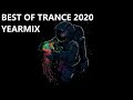 Best trance of 2020  yearmix bonding beats vol102