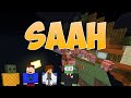 SAAH, quel plaisir thumbnail