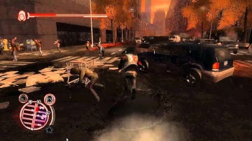 prototype free running