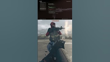 BEST "MAC-10" META CLASS :: Call of Duty WARZONE #SHORTS #SHORT