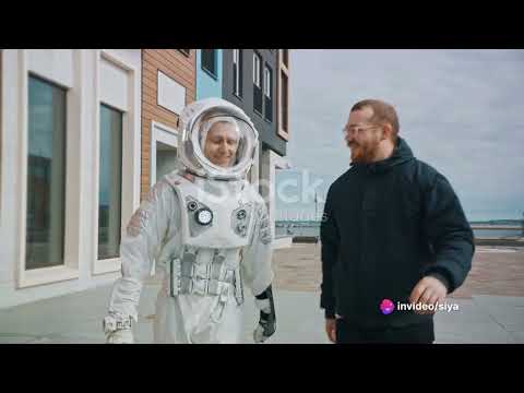 Evolve: Where Innovation