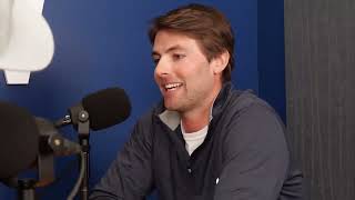 Download Lagu Bluefin Tuna with Wicked Tuna Captain Jack Patrican | Ep. 33