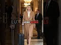 Fake German Heiress Fooled NYC Elite Out of Millions with Designer Clothes