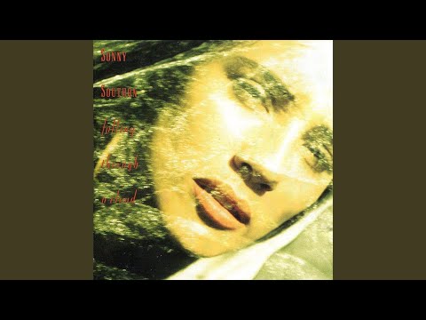 Sonny Southon — Too Much Love