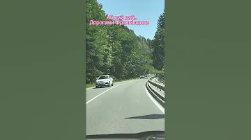 Ай дай дай номер свій дай дякуюзсу люблюукраїну подорожіукраїною Франківщина 