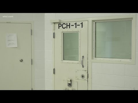 Sandusky County Ohio Sheriff Sales