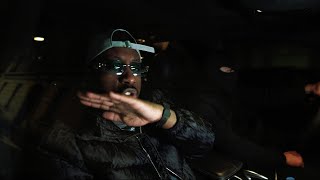 Blasko - Panenka Clip Officiel