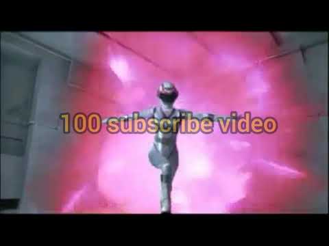 japanese giga heroine These 100 videos may have videos