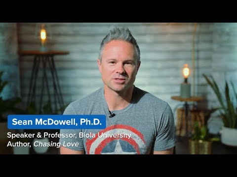 How Do I Love God With My Body and My Soul? | Sean McDowell