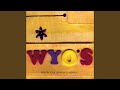 The Wyos Chords