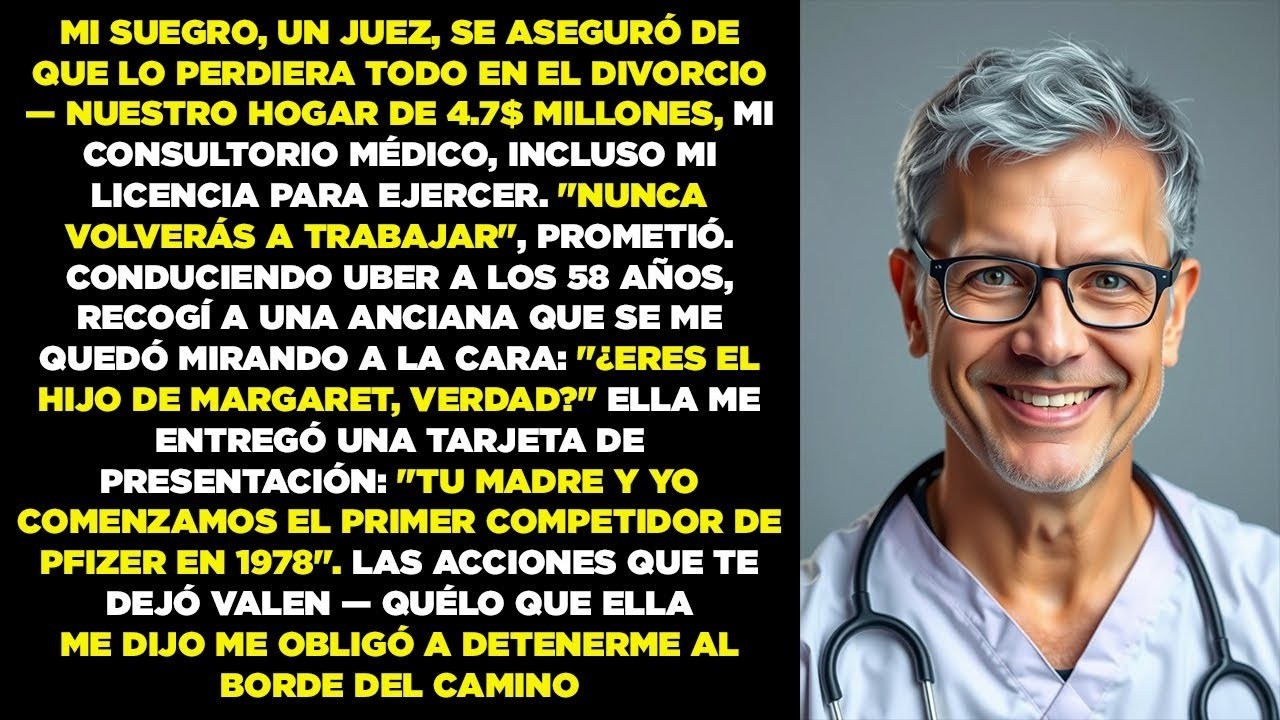 Mi prometido bromeó sobre mí en árabe frente a su familia… pero viví 8 años en Dubái