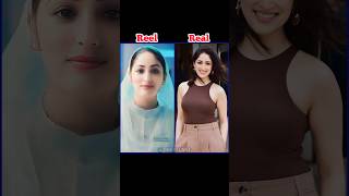 Dhurandhar The Revenge Movie All cast Reel 🆚 Real life look #shorts #viral #dhurandhar