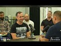 ЛУЧШИЙ в мире профессиональный трейдер ПРОТИВ 15 Убыточных трейдеров (FT JadeCap)