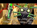 【APEX】最高に「ハイ」ってやつだアアアアアアアアア!!!