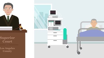 Barber v. Superior Court Case Brief Summary | Law Case Explained