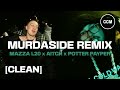 Mazza L20 X Aitch X Potter Payper Murdaside Remix CLEAN mp3