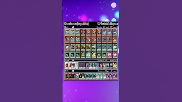 Why The Dragon Rulers Were  Banned! Yu-Gi-Oh #shorts