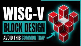 WISC-V Block Design: How One Time Bonus Tanked a 9-Year-Old's Score