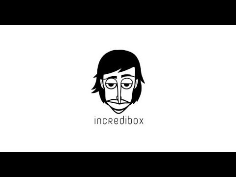 incredibox v3 sunrise game incredibox v3 sunrise game