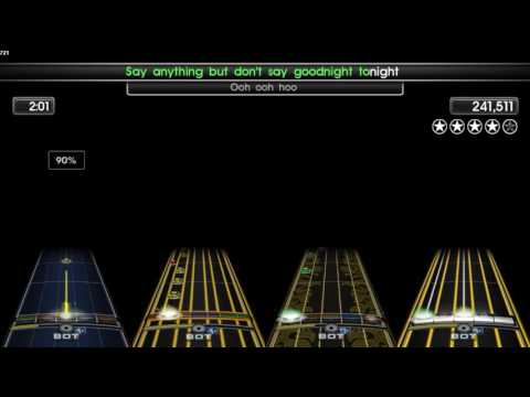 phase-shift:-wings---goodnight-tonight