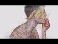Vulnerability - Mili