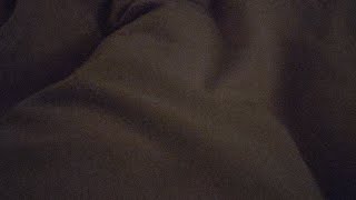 Midnight message with Ms Kat 