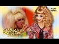 Bianca Del Rio's Really Queen? - Lady Bunny