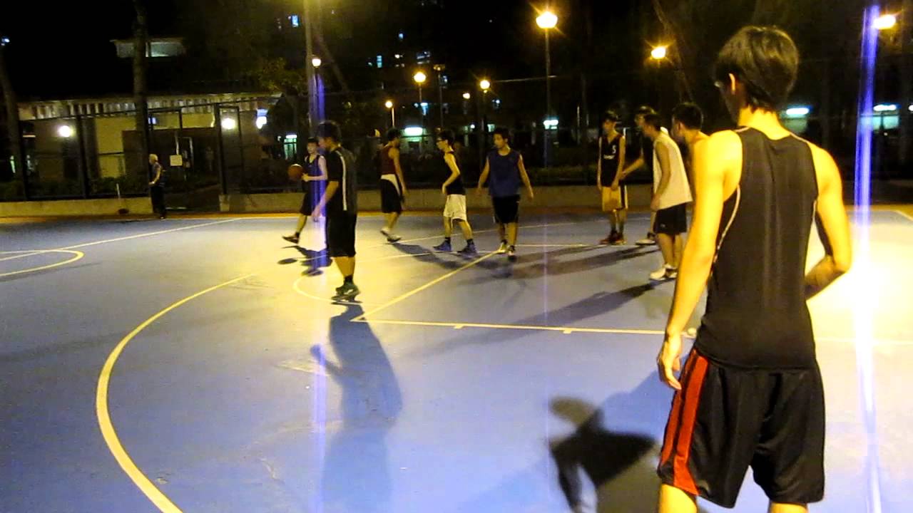 training-2012-0813-zone-2-1-2-defense-c-youtube