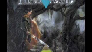 Watch Highlord Again video