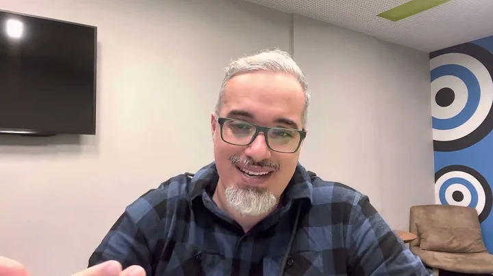 AGORA A COlSA FlCOU SRlA