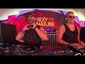 Chus & Ceballos live from Mysteryland 2019 Mp3 Song